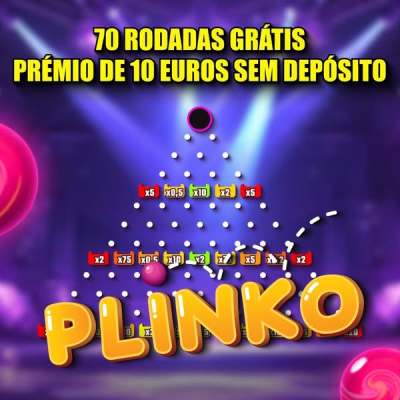Cassino online