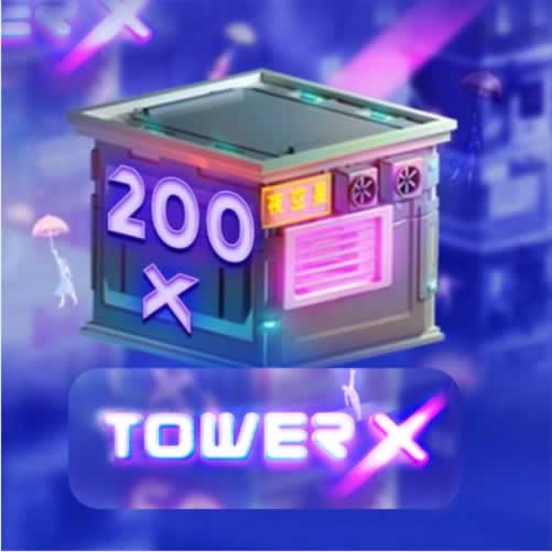 Pix game casino