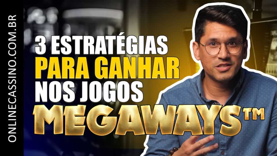 Ceará bet