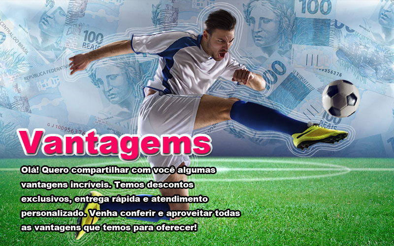 Um príncipe em minha vida 3