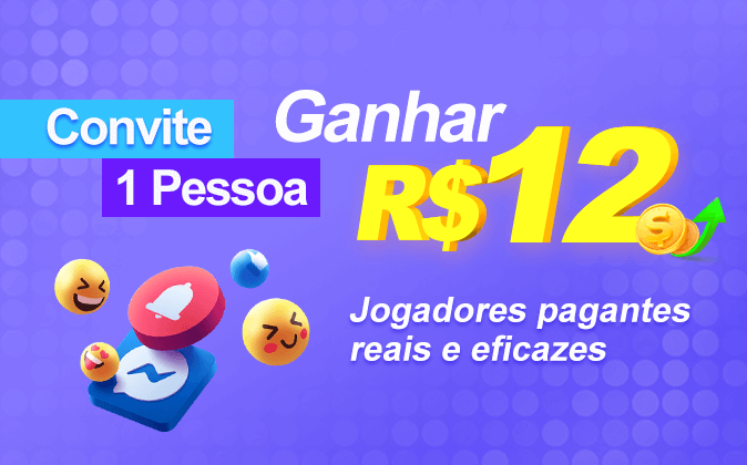 Google nuvem