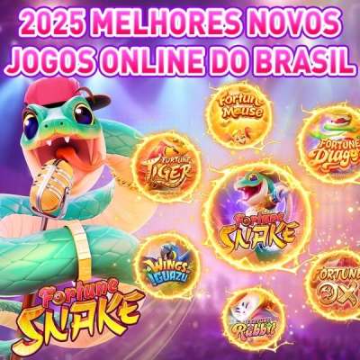 Blaze.com entrar