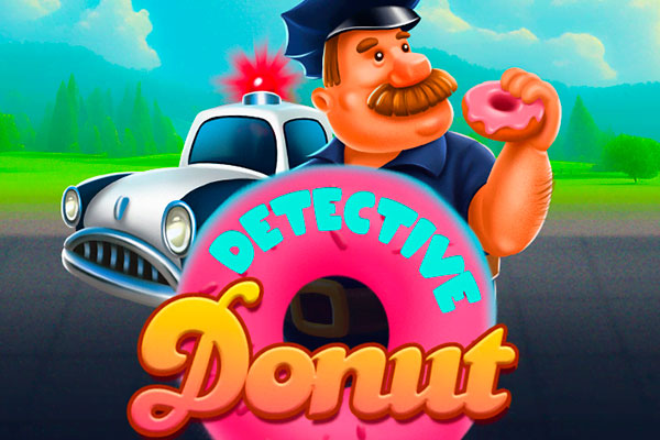 Jogos de slot exclusivos