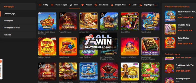 Betfair.com