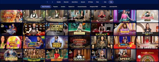 Xbet365 com br