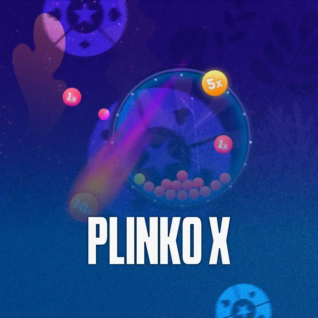 Jogo de aposta para ganhar dinheiro