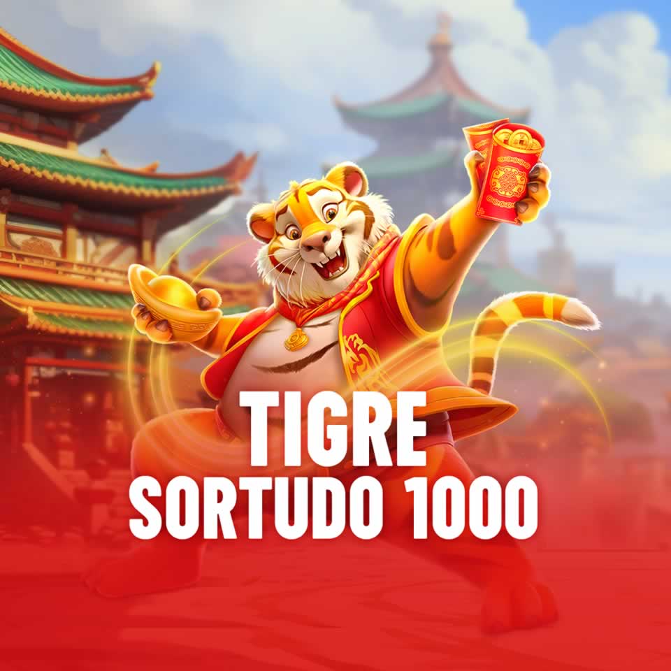 B1 bet login