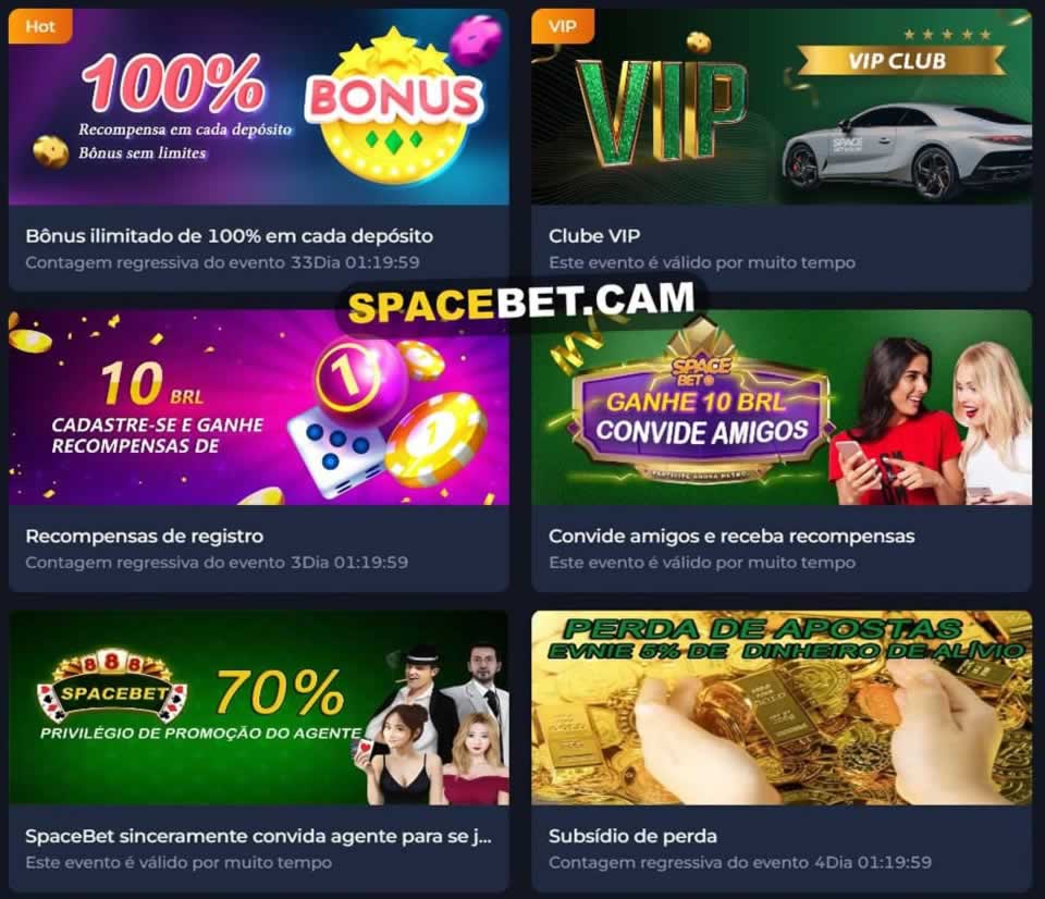Svenbet.com