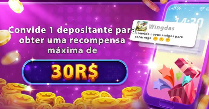 PINARU