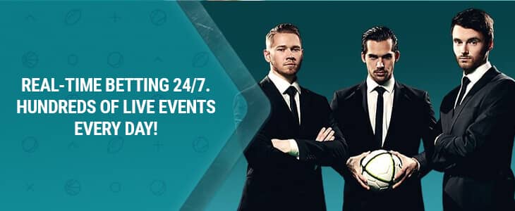 Super bets sports