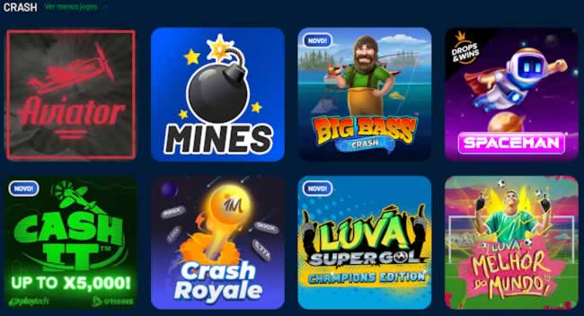 Blaze jogo de apostas