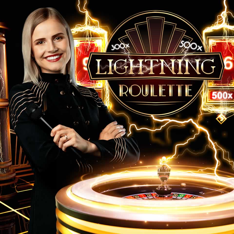 Quanto custa um rolex de ouro