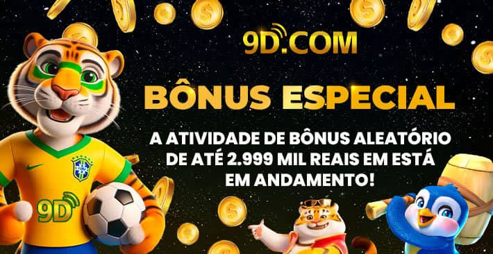 Dinheiro online na hora