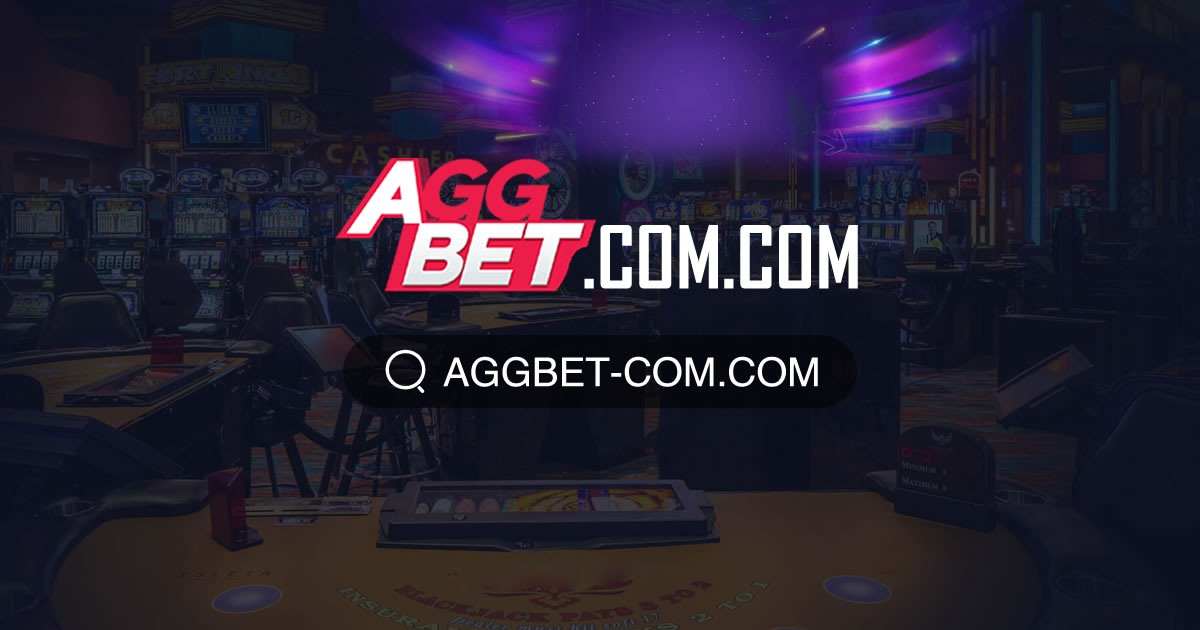 Cassino online
