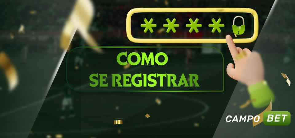 Jogo 3500