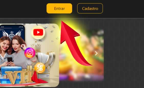 Baixar bet365