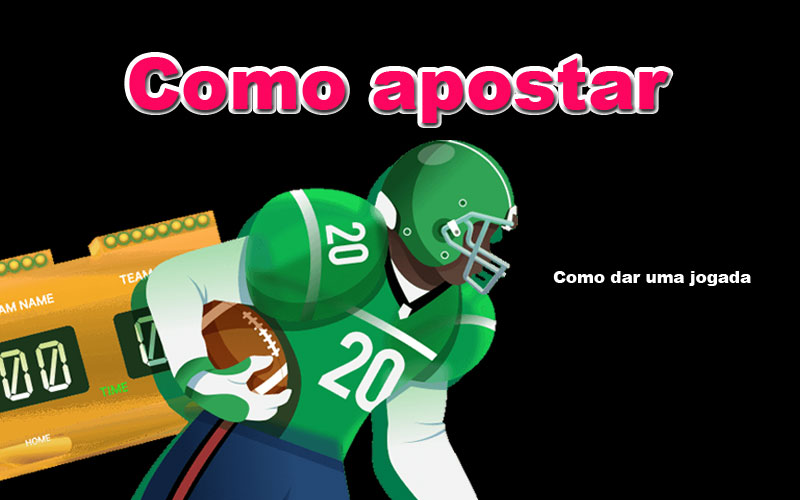 Lottokings.com
