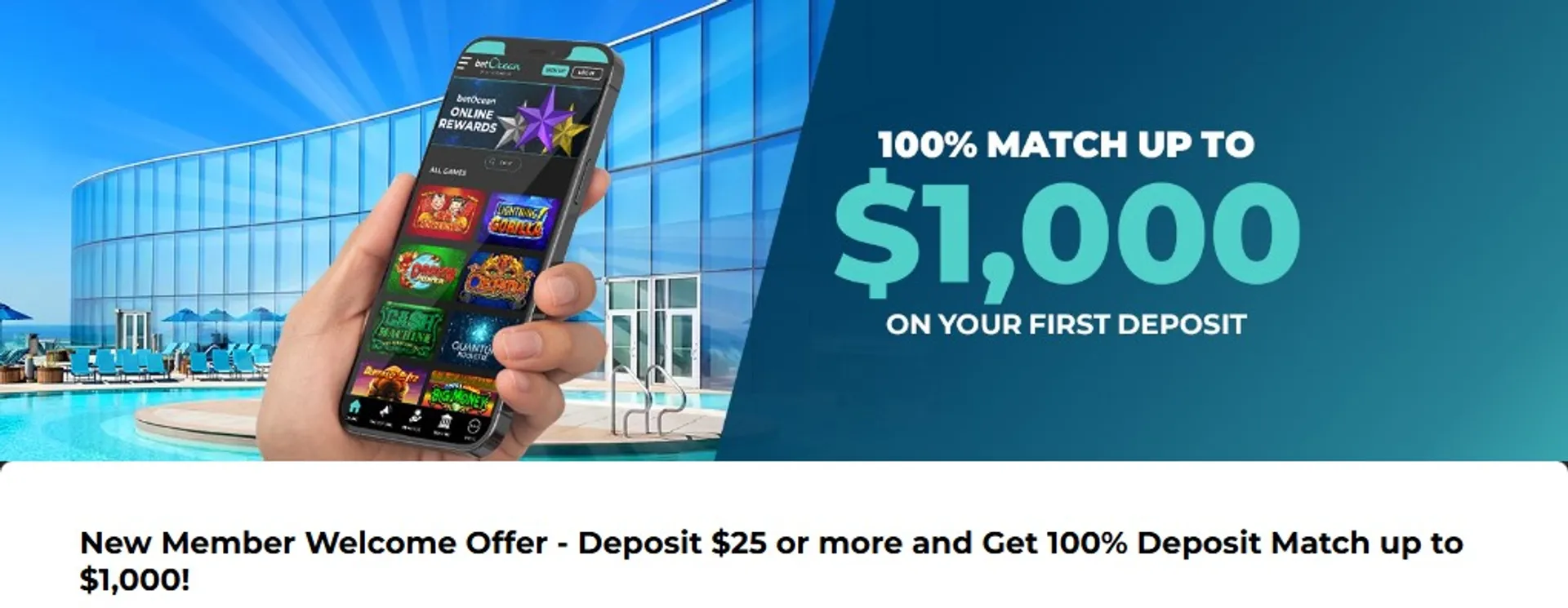 20 bet login