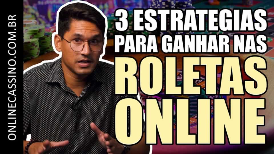 Contatos vivo