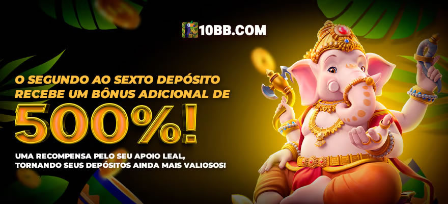 Redaxeplay.com