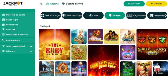 Gems bonanza como jogar