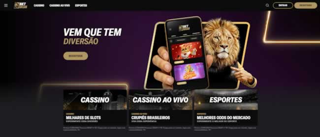 Rolex de ouro