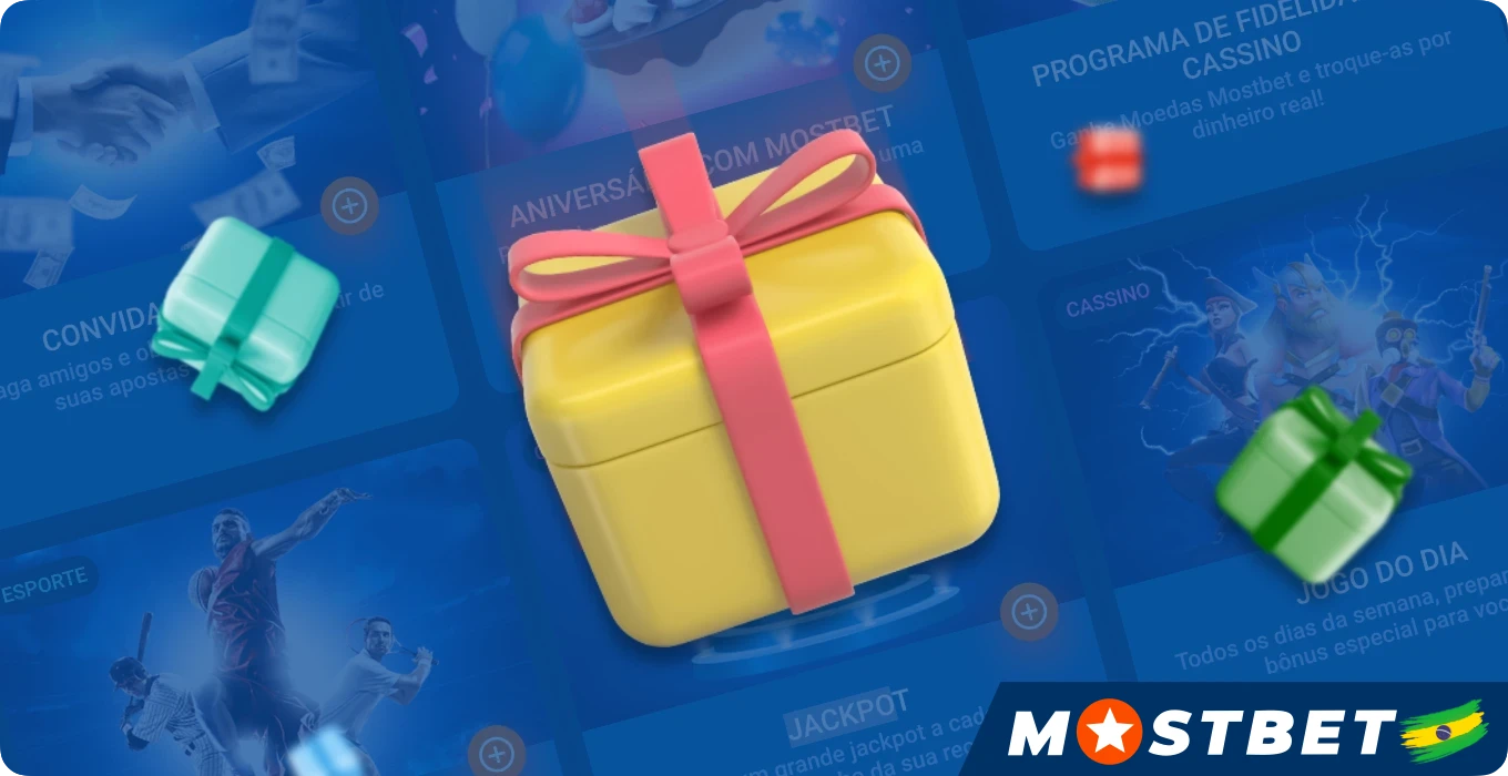 Apostar jogo online
