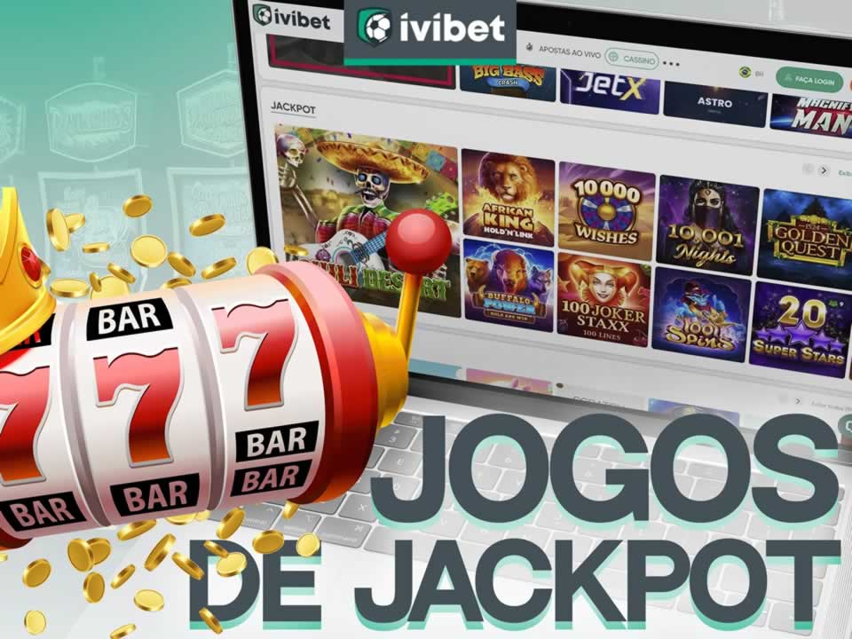 Crazy jogos