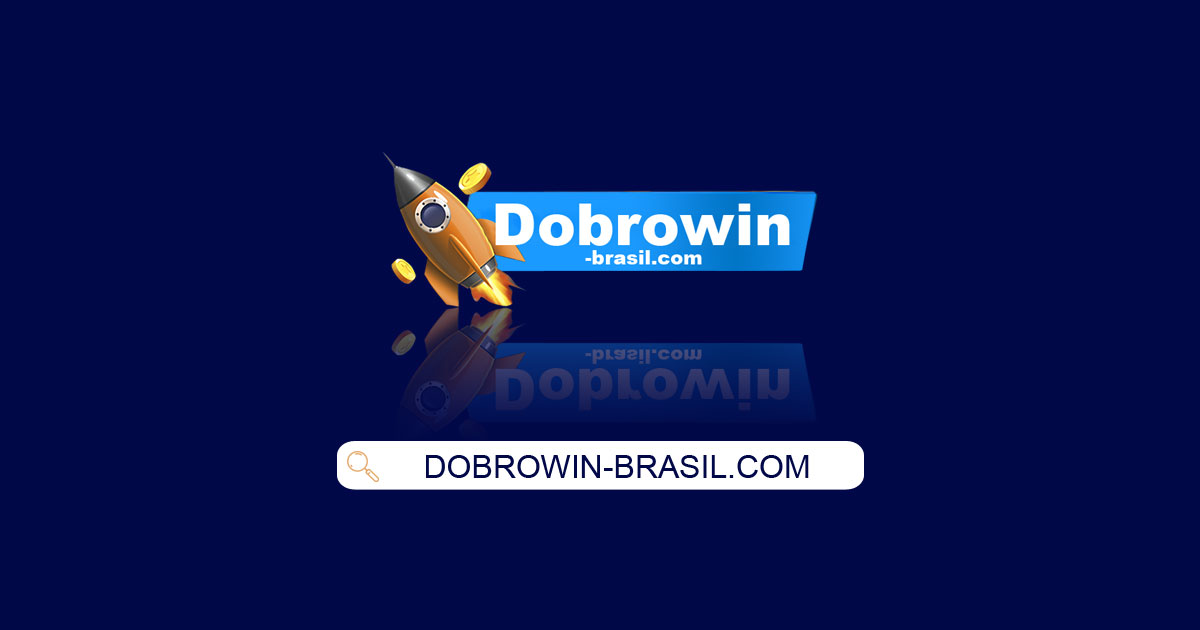 Bet365 login brasil
