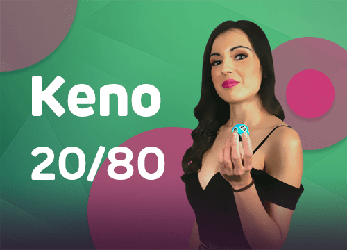 Mega da virada 2024 aposta online
