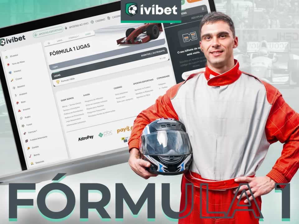Sportingbet br