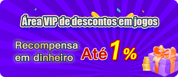 Jogo tênis hoje