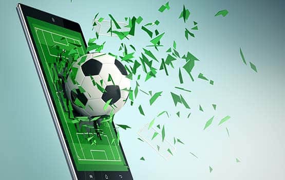 Baixar sportingbet 365