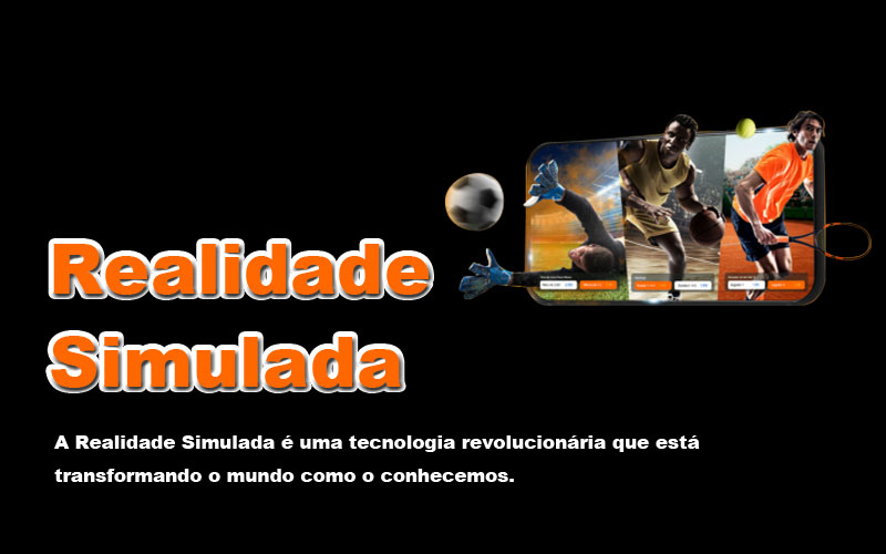 Dropbox baixar