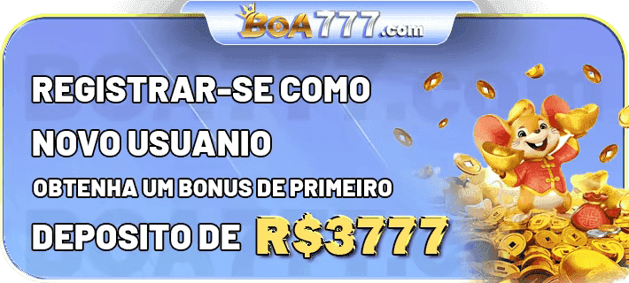 Downloader baixar
