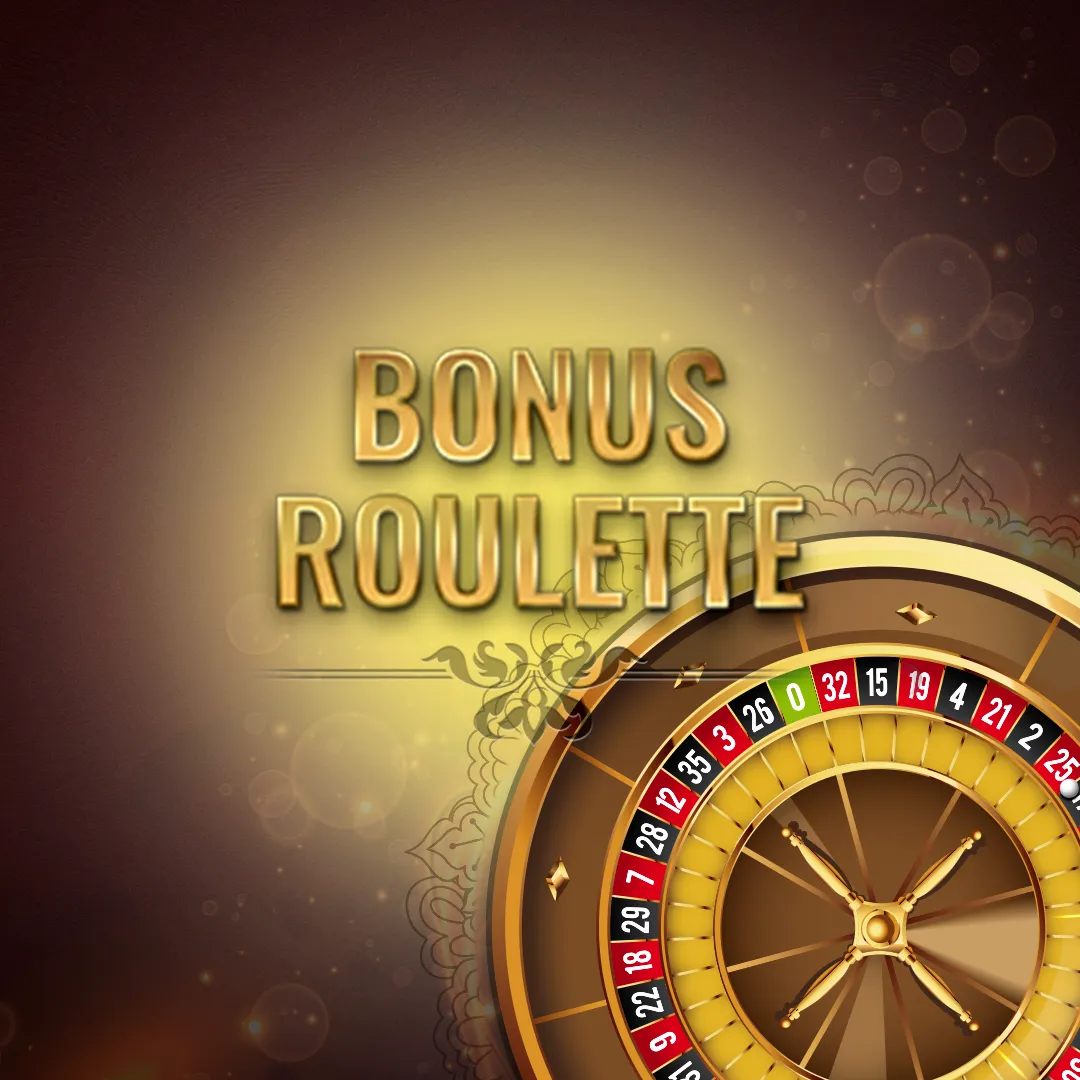 Link bet365