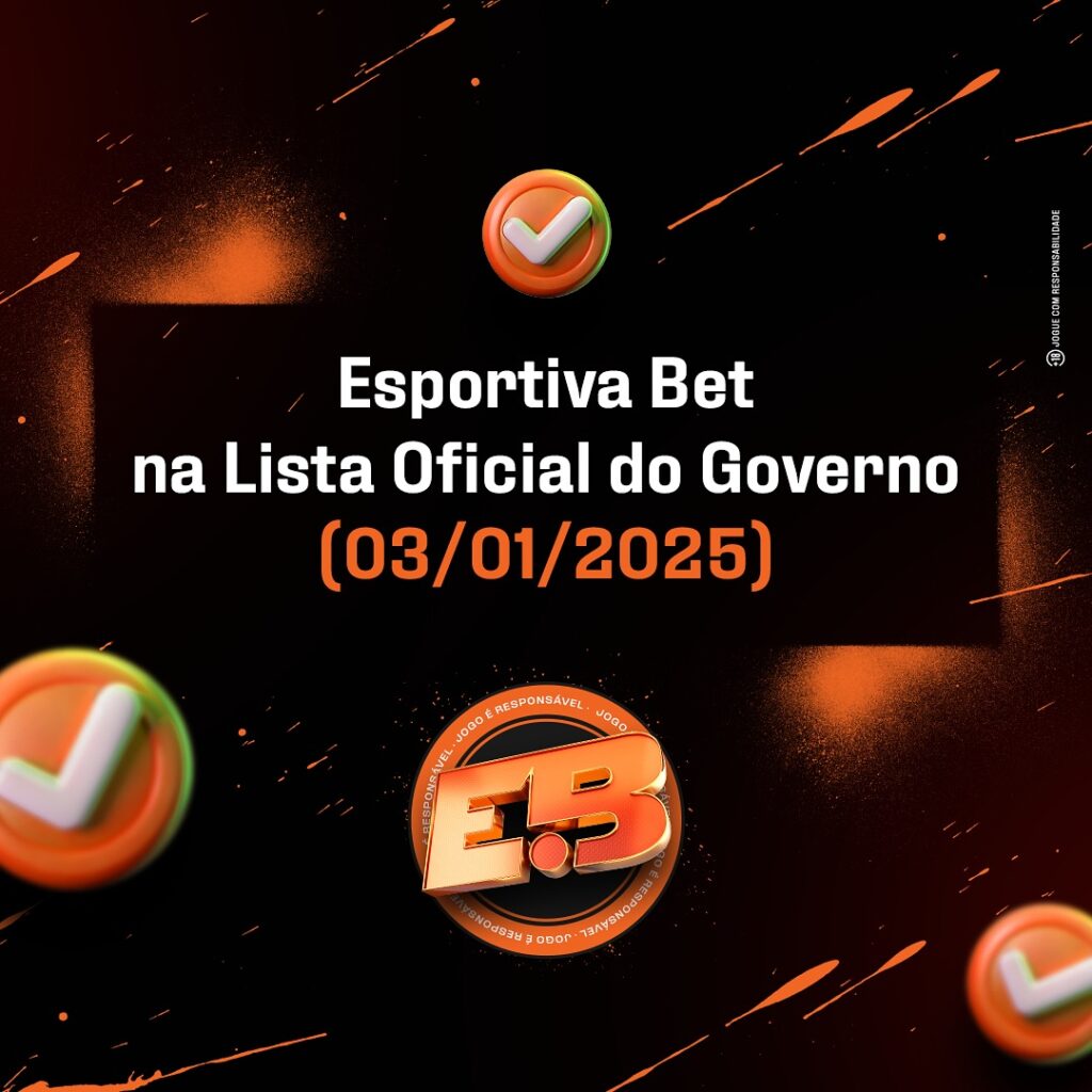 Bets 465