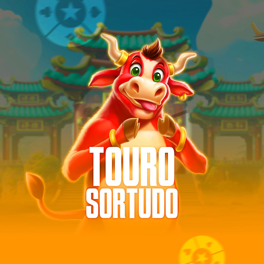 Ibet casino