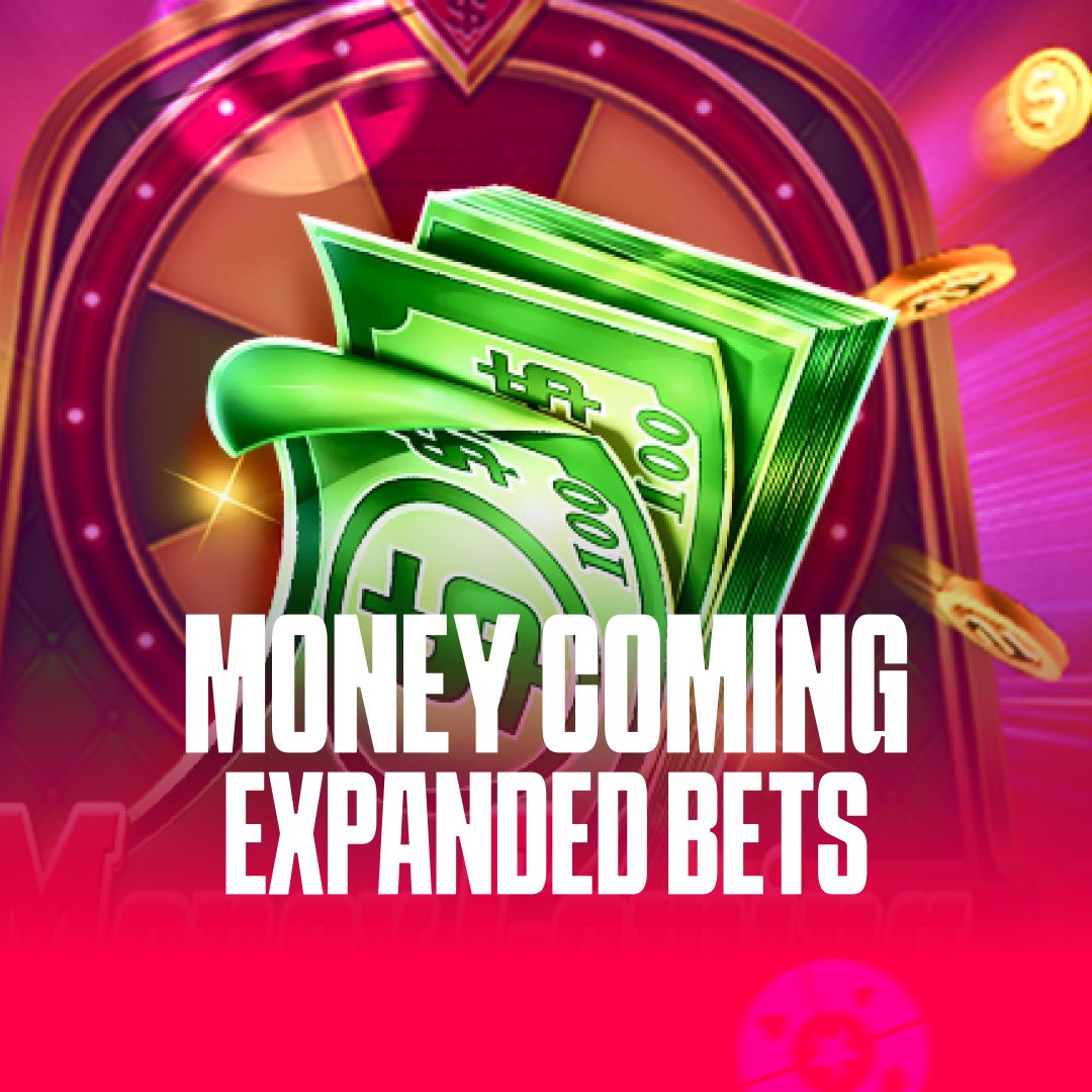 Bet365 api