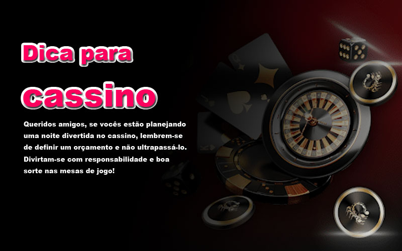 A3 bet