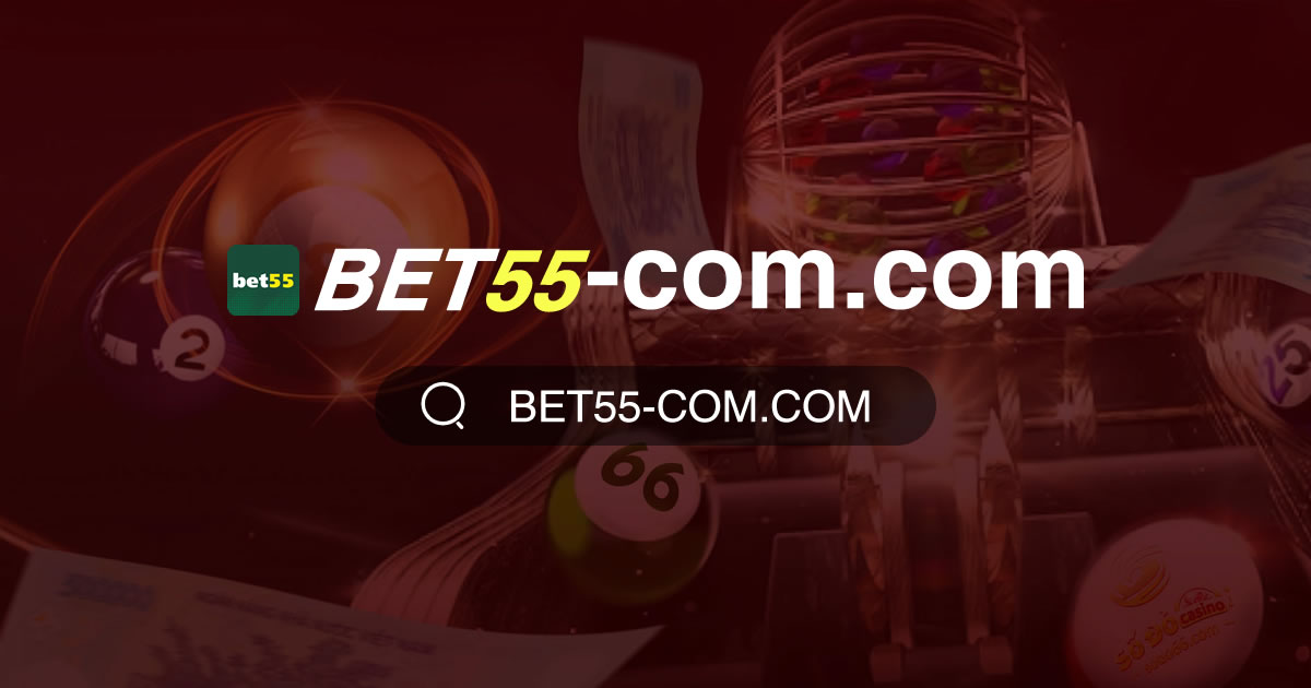 Slots menos reconhecidos pelos jogadores