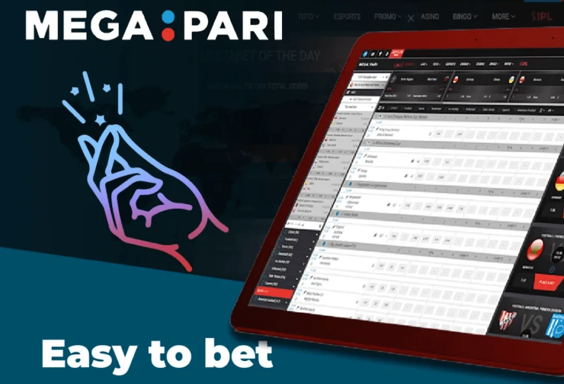 Bet pix 365 baixar
