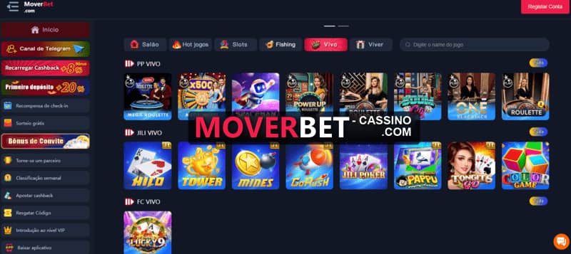 Jogos para ganhar dinheiro no picpay