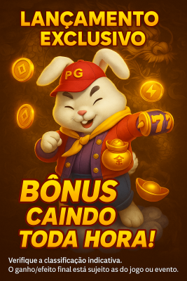 Bet365 com login