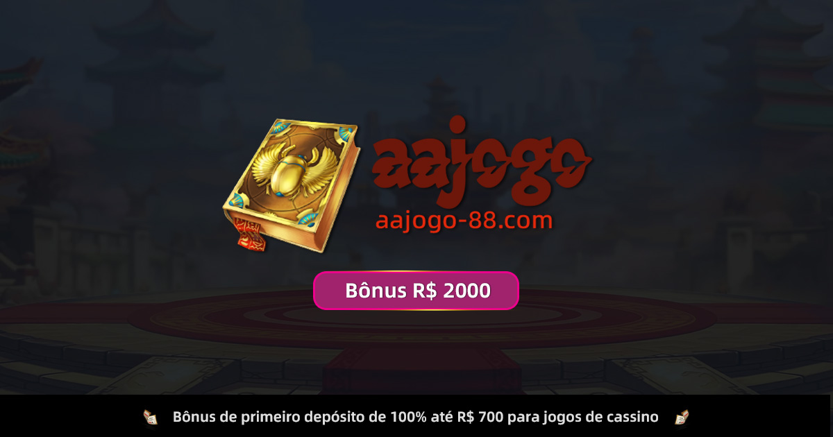 Sport bet