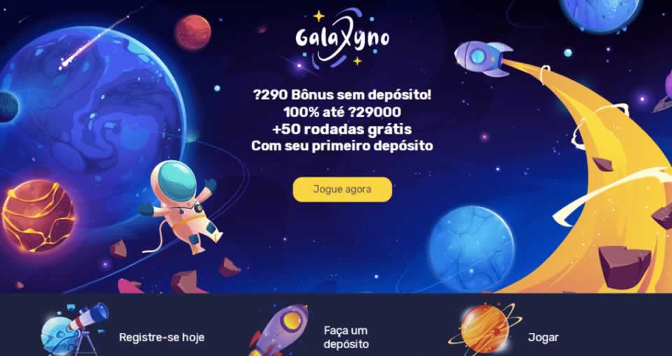 Evobet.com