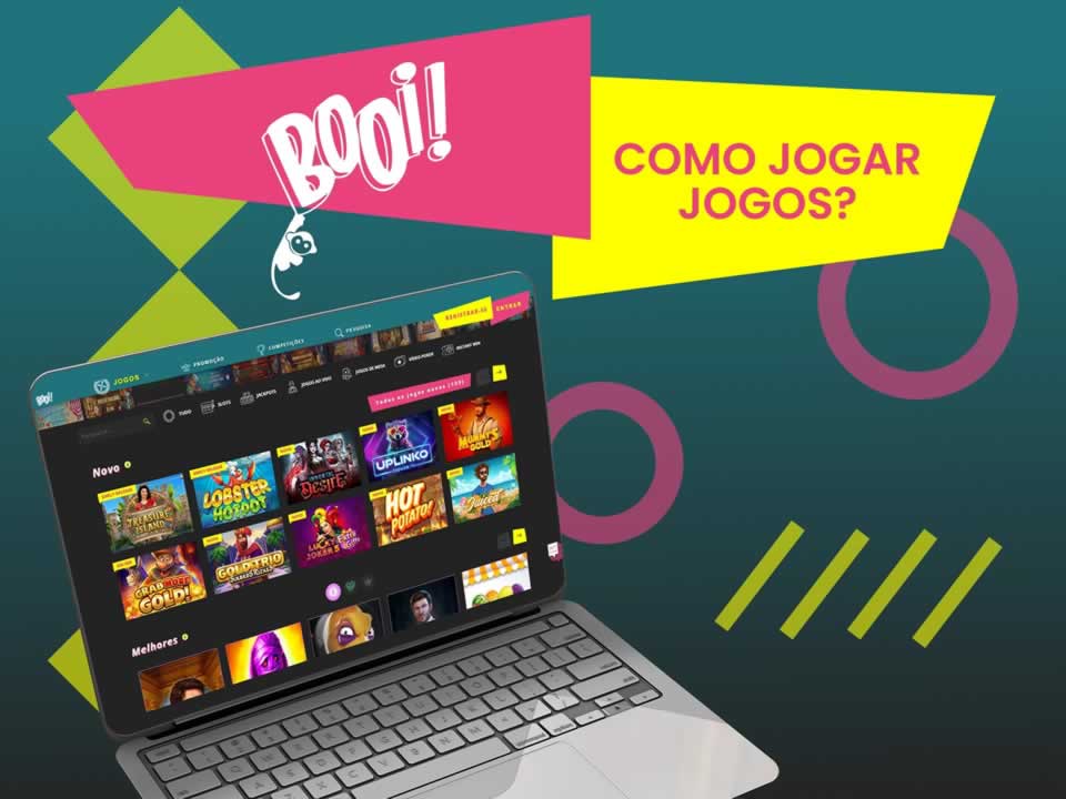 Palpite pros jogos de hoje