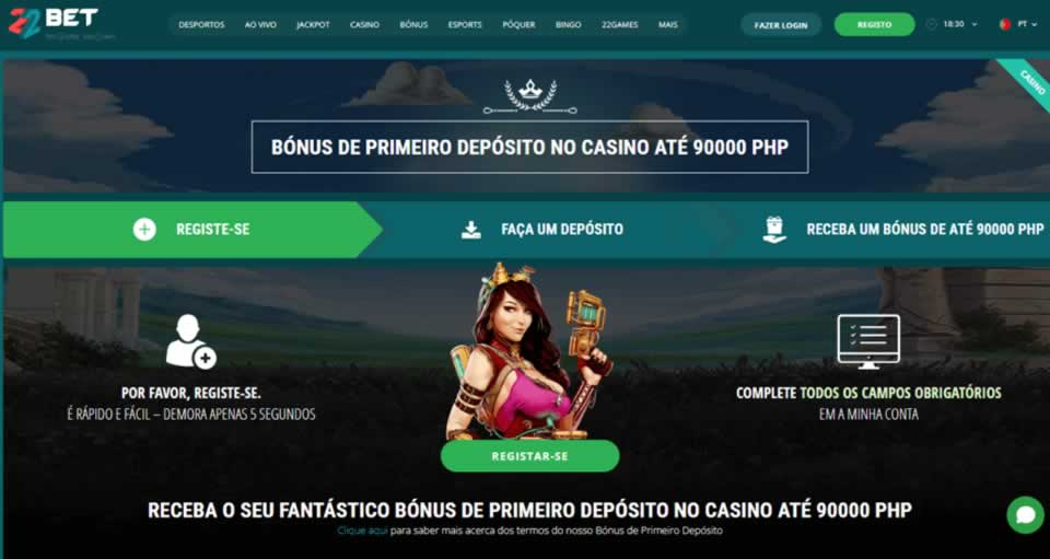 Lei de hess resumo