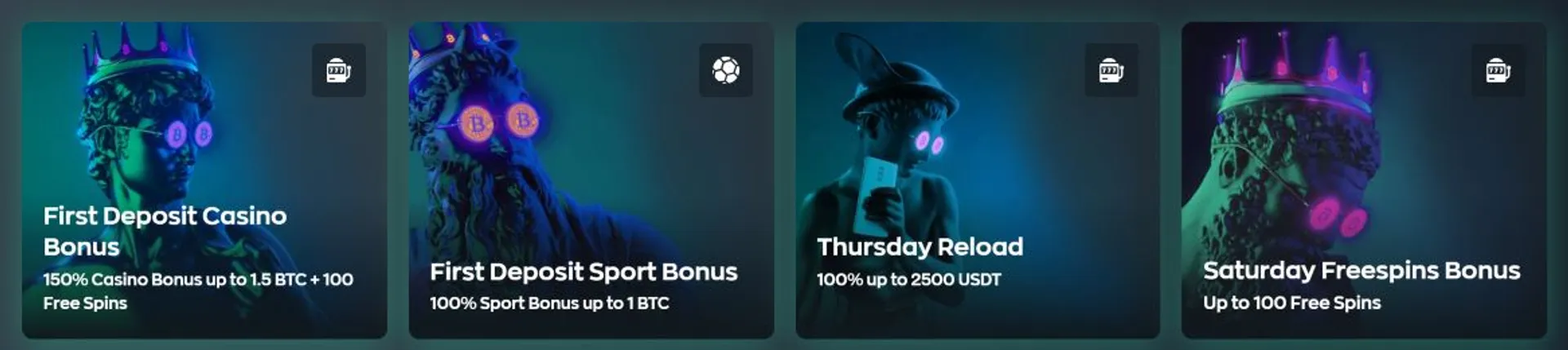 Esportebet vip