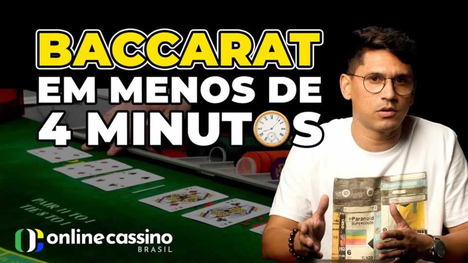 Rec sports aposta